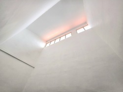 Lentor View (D26), Terrace #524473961